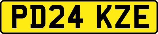 PD24KZE