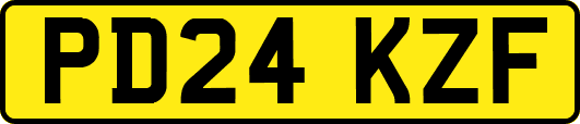 PD24KZF