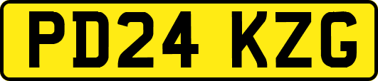 PD24KZG