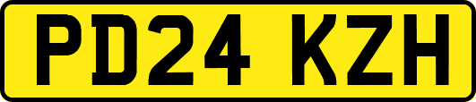 PD24KZH