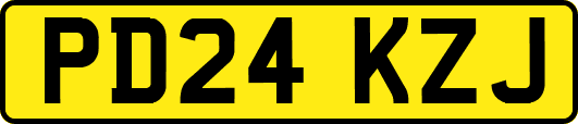 PD24KZJ