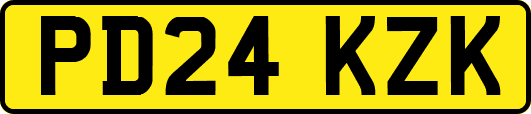 PD24KZK