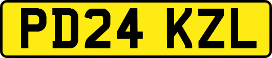 PD24KZL