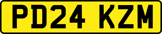PD24KZM