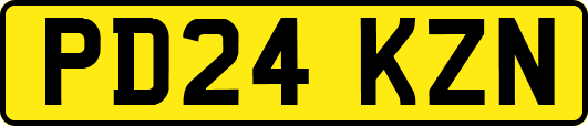 PD24KZN