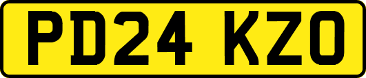 PD24KZO