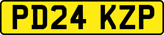 PD24KZP
