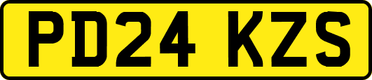 PD24KZS
