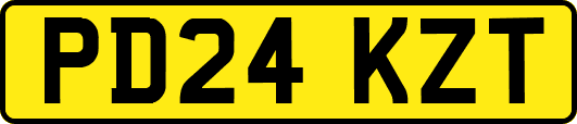 PD24KZT