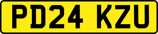 PD24KZU