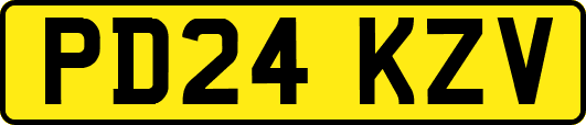 PD24KZV