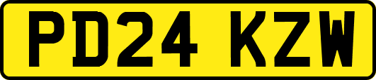 PD24KZW