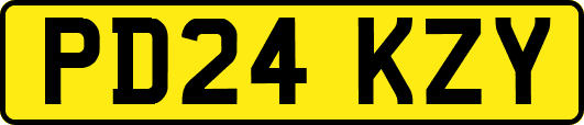PD24KZY