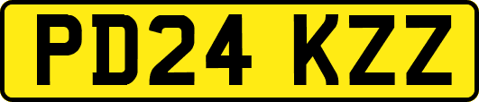PD24KZZ
