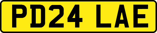 PD24LAE