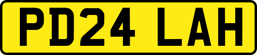 PD24LAH