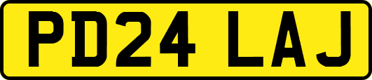 PD24LAJ