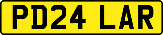 PD24LAR