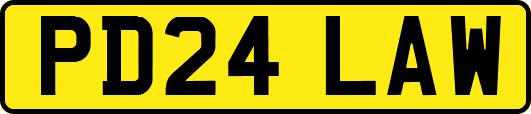 PD24LAW