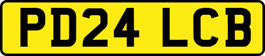 PD24LCB