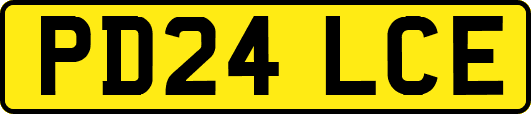 PD24LCE