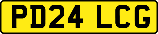 PD24LCG