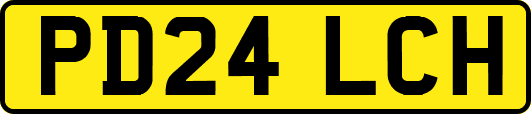PD24LCH