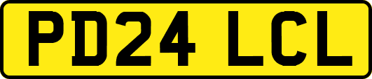 PD24LCL