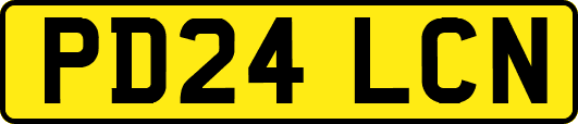 PD24LCN
