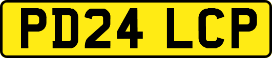 PD24LCP