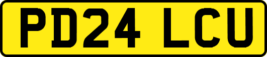 PD24LCU