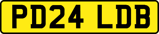 PD24LDB