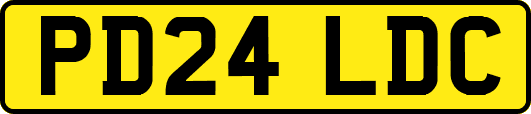 PD24LDC