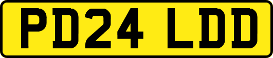 PD24LDD