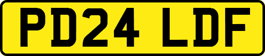 PD24LDF