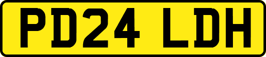 PD24LDH