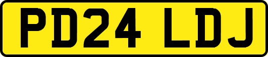 PD24LDJ