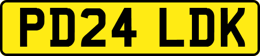 PD24LDK