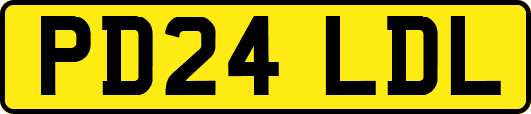 PD24LDL