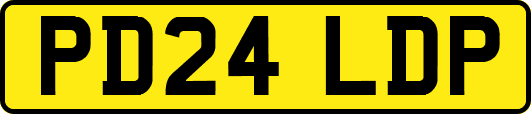 PD24LDP