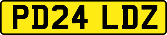 PD24LDZ