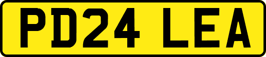 PD24LEA