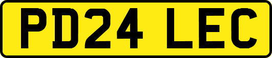 PD24LEC