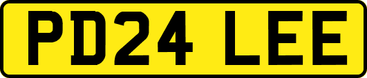 PD24LEE
