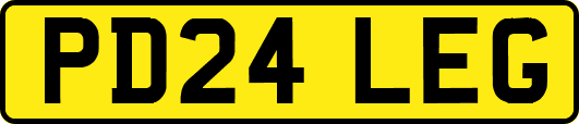 PD24LEG