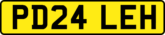PD24LEH