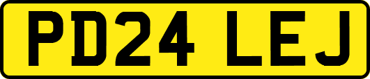 PD24LEJ