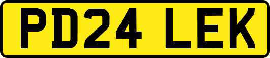 PD24LEK