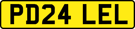 PD24LEL