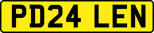 PD24LEN